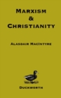 Image for Marxism and Christianity
