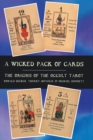 Image for A Wicked Pack of Cards
