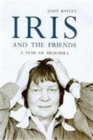 Image for Iris and the Friends