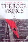 Image for The book of kings