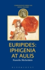 Image for Euripides Iphigenia at Aulis