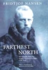 Image for Farthest north
