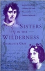 Image for Sisters in the Wilderness