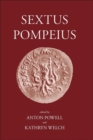 Image for Sextus Pompeius