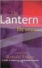 Image for The lantern bearers  : a novel