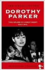 Image for The uncollected Dorothy Parker