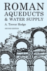 Image for Roman Aqueducts and Water Supply