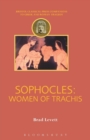 Image for Sophocles Women of Trachis
