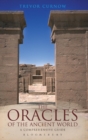 Image for The oracles of the ancient world  : a complete guide
