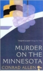 Image for Murder on the &quot;Minnesota&quot;