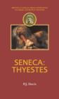 Image for Seneca