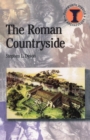 Image for Roman Countryside