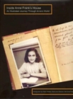 Image for Inside Anne Frank&#39;s House