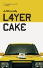 Image for Layer Cake