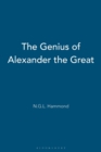 Image for The Genius of Alexander the Great