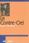Image for Le Contre-Ciel