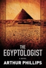 Image for The Egyptologist