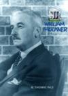 Image for Faulkner  : an illustrated life