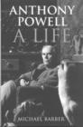 Image for Anthony Powell  : a life
