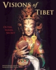 Image for Visions of Tibet