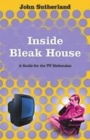Image for Inside Bleak House