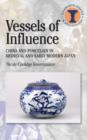 Image for Vessels of Influence