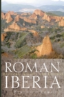 Image for Roman Iberia  : economy, society and culture