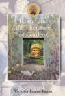Image for Rome and the Literature of Gardens