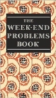 Image for The Week-end Problems Book