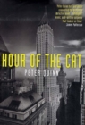 Image for Hour of the Cat