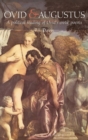 Image for Ovid and Augustus  : a political reading of Ovid&#39;s erotic poems