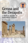 Image for Gerasa and the Decapolis