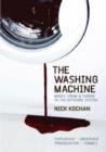 Image for The Washing Machine