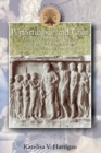 Image for Performance and Cure : Drama and Healing in Ancient Greece and Contemporary America