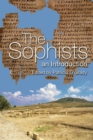 Image for The Sophists  : an introduction
