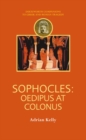 Image for Sophocles
