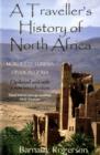 Image for A Traveller&#39;s History of North Africa