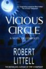 Image for Vicious circle  : a novel of complicity