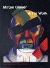 Image for Art is Work