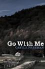 Image for Go with Me
