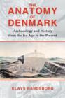 Image for The Anatomy of Denmark