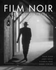 Image for Film Noir