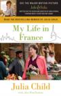 Image for My Life in France