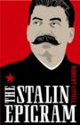 Image for The Stalin Epigram