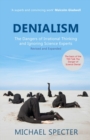 Image for Denialism