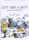 Image for Let&#39;s Have a Bite!