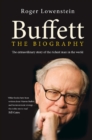 Image for Buffett
