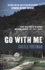 Image for Go with me