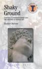 Image for Shaky ground  : context, connoisseurship and the history of Roman art