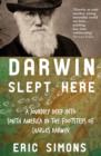 Image for Darwin Slept Here